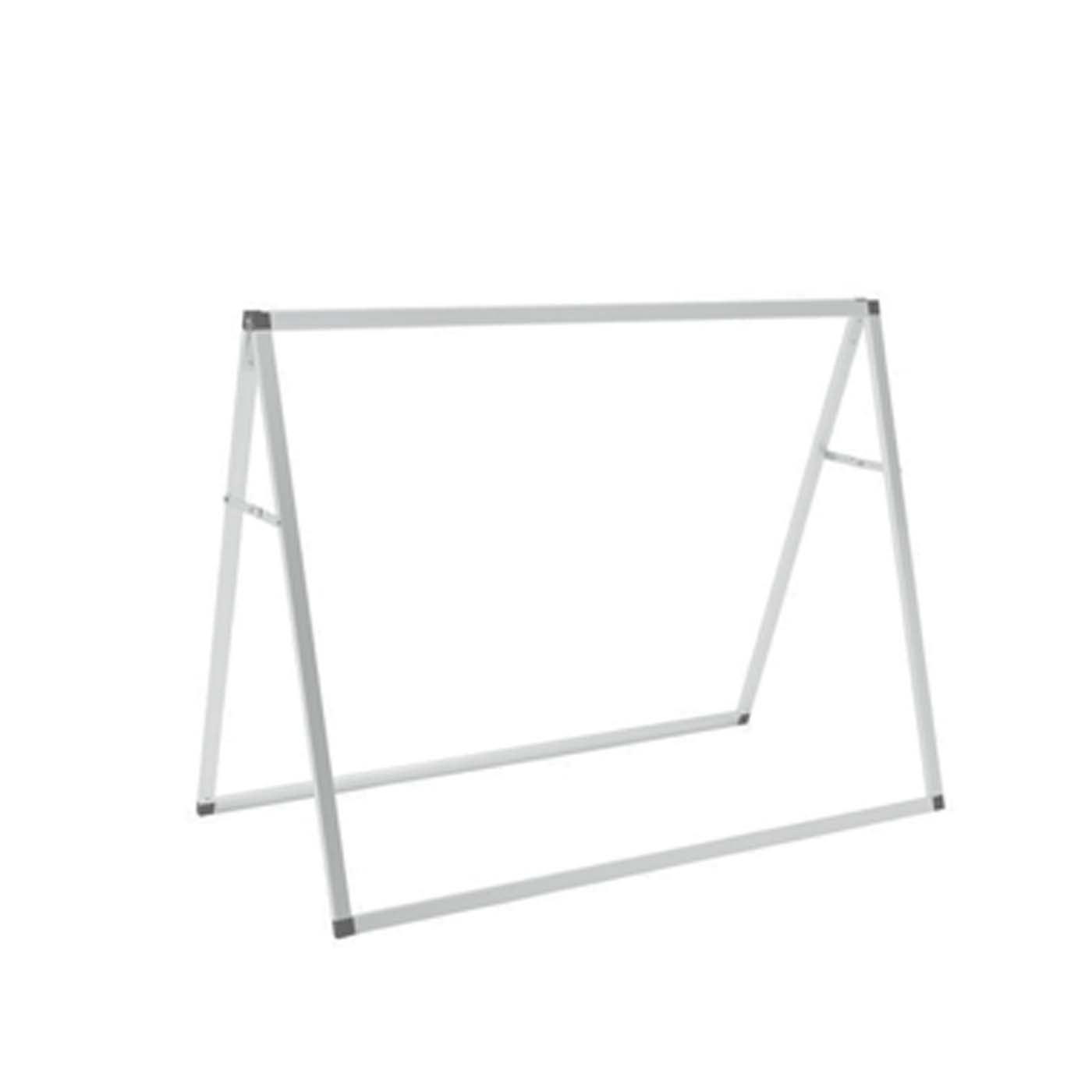Banner Frame 4ft