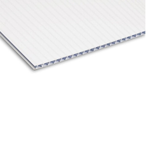 Dry Erase Coroplast