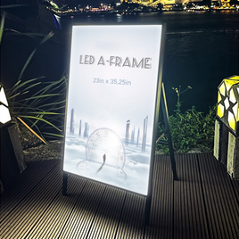 LED Displays