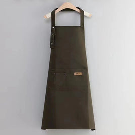 Aprons