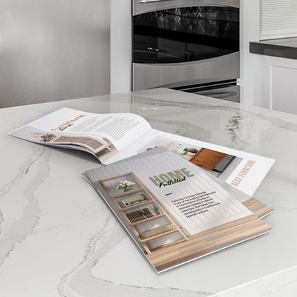 Collection image for: Booklets/Catalogs