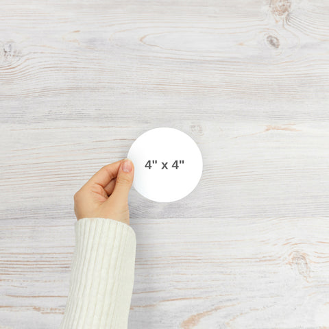 Circle