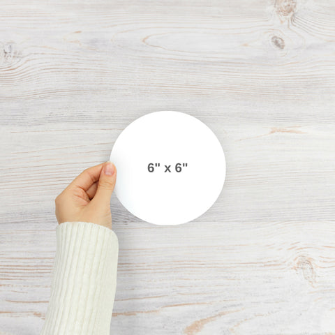 Circle