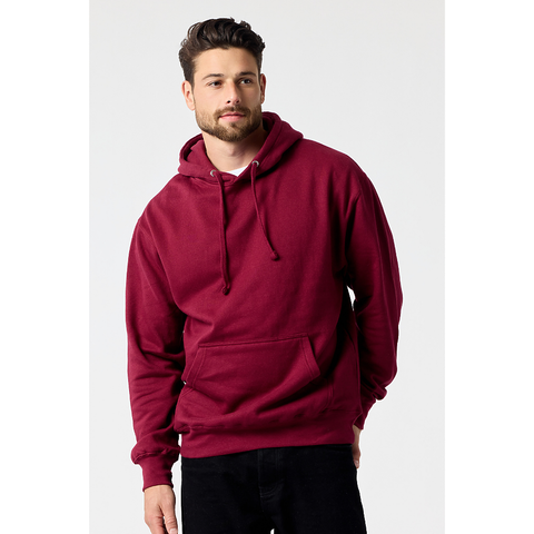 Adult Essential Hoodie