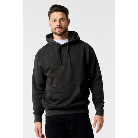 Adult Essential Hoodie