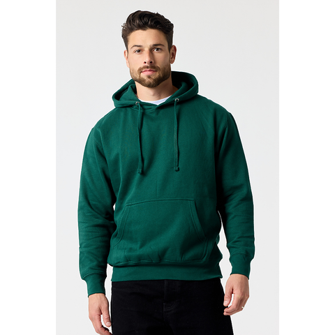 Adult Essential Hoodie