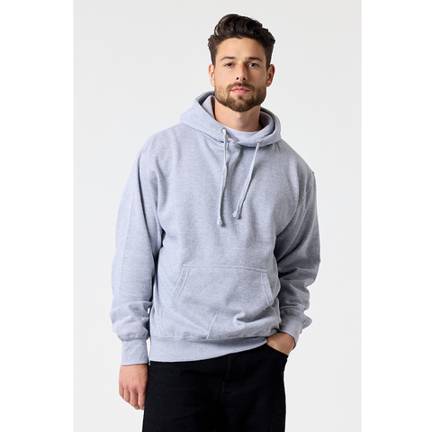 Adult Essential Hoodie