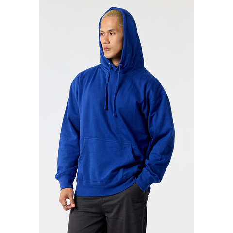 Adult Essential Hoodie
