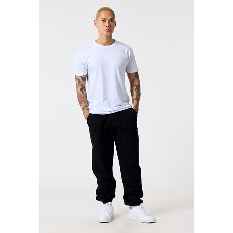 Adult Essential Sweatpants