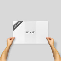Brochures