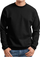 TEN Men’s Crew Neck