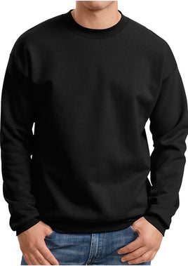 TEN Men’s Crew Neck
