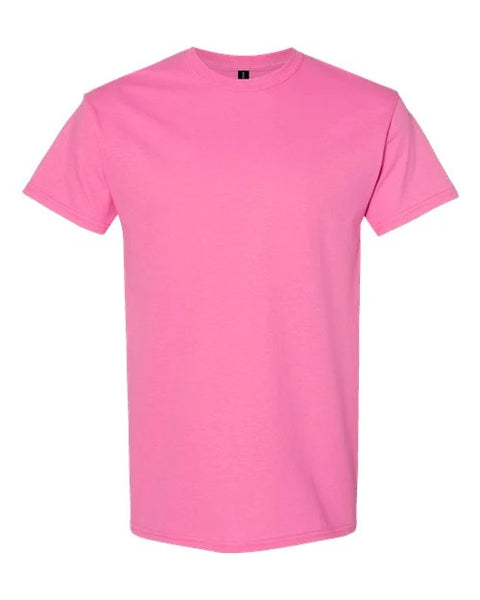 Standard T-Shirts