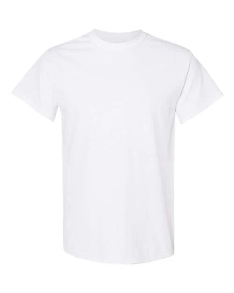 Standard T-Shirts