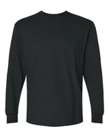 Yazbeck Heavy Weight (Long Sleeve)