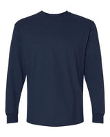 Yazbeck Heavy Weight (Long Sleeve)