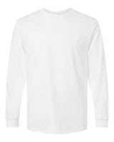 Yazbeck Heavy Weight (Long Sleeve)