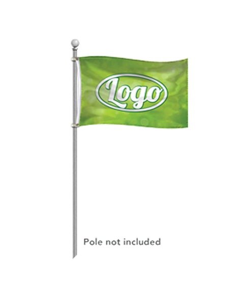 Custom Flag