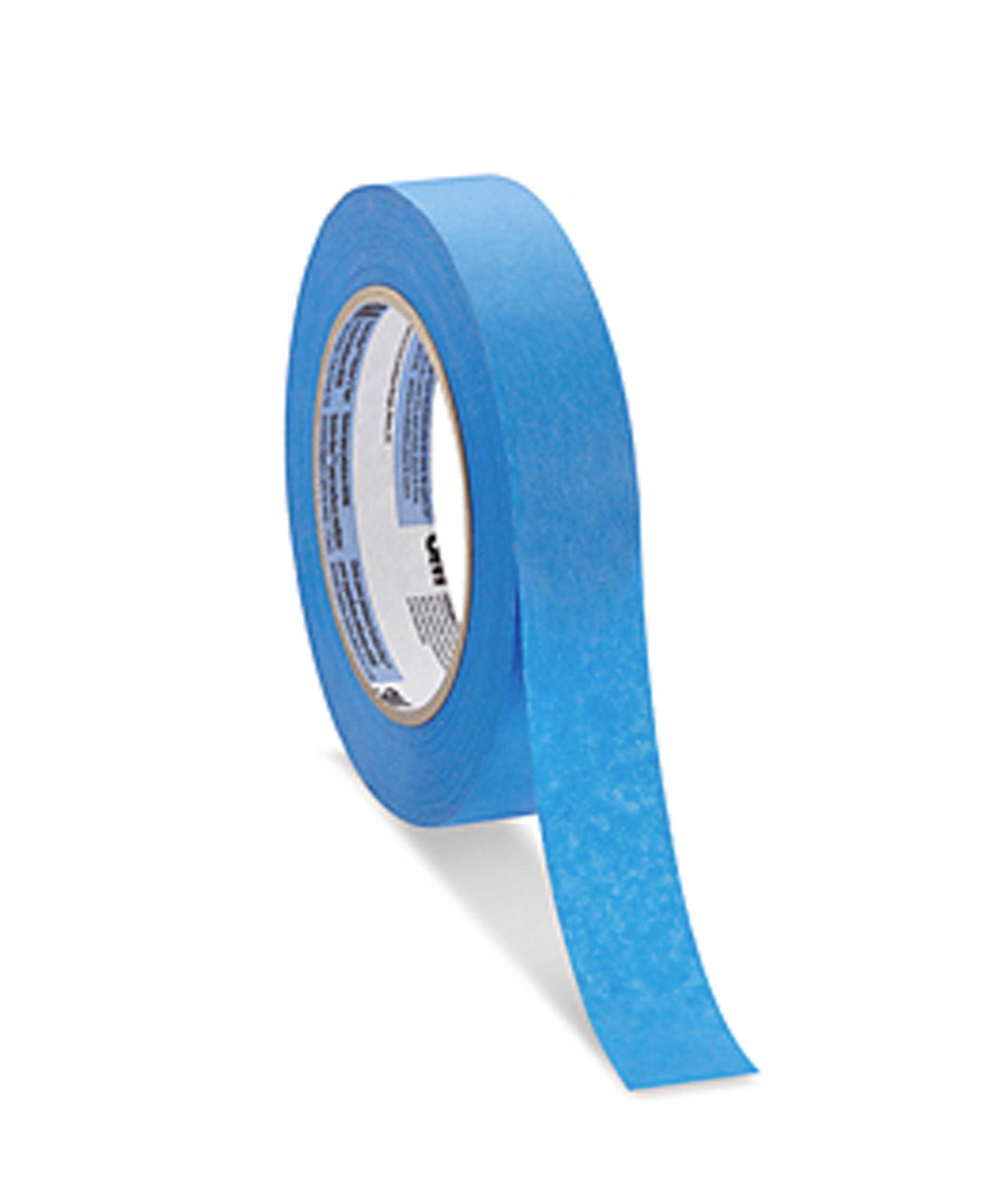 Blue Masking Tape
