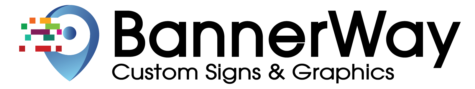 Bannerway