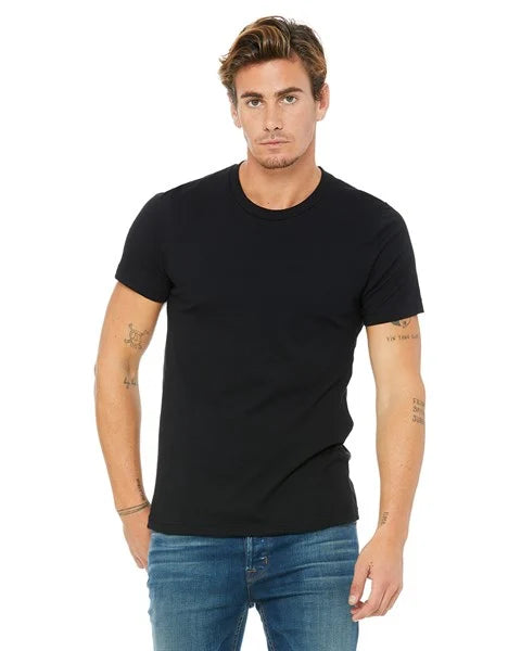 Premium T-Shirts