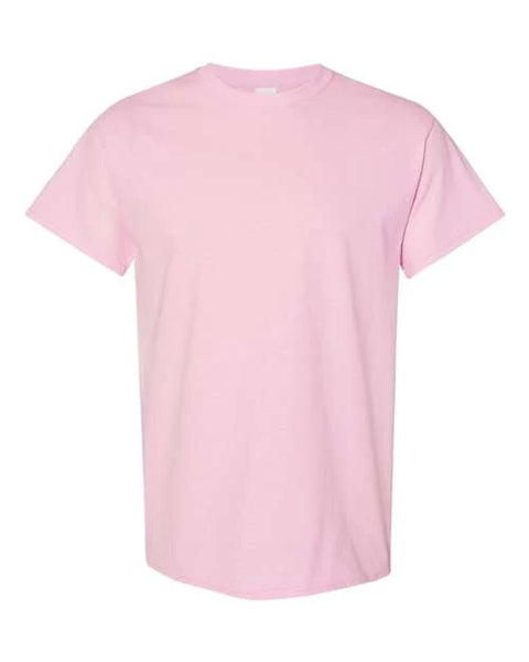Standard T-Shirts