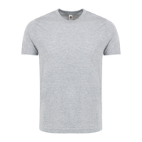 Premium - Heather Grey