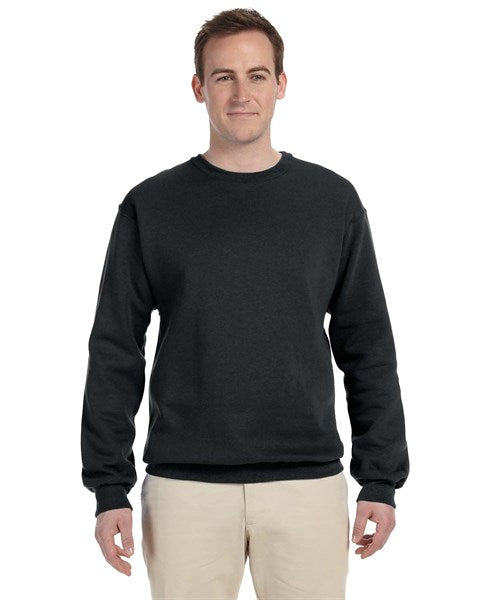 Crewnecks