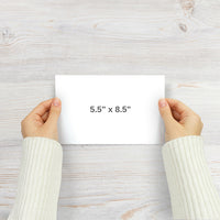 Postcards