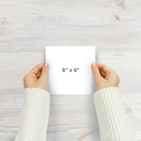 Postcards