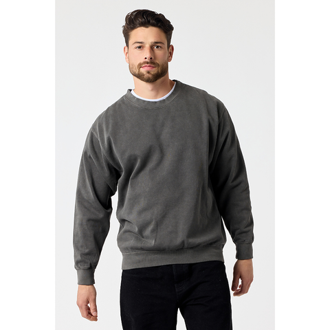 Adult Essential Hoodie