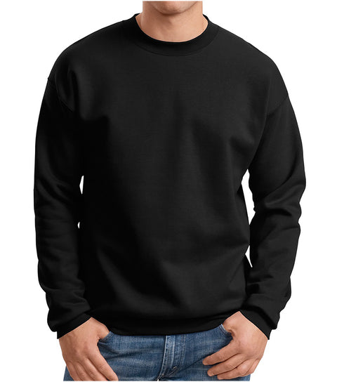 TEN Men’s Crew Neck