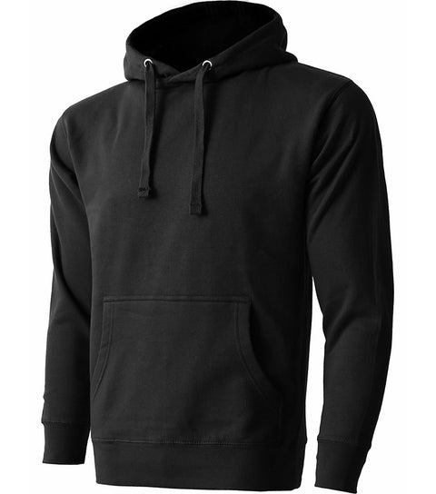 TEN Men’s Pullover Hood