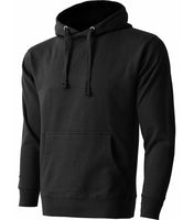 TEN Men’s Pullover Hood