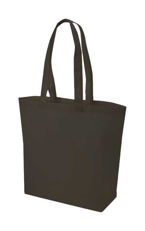 W18"xH15"xD6" (BS106)