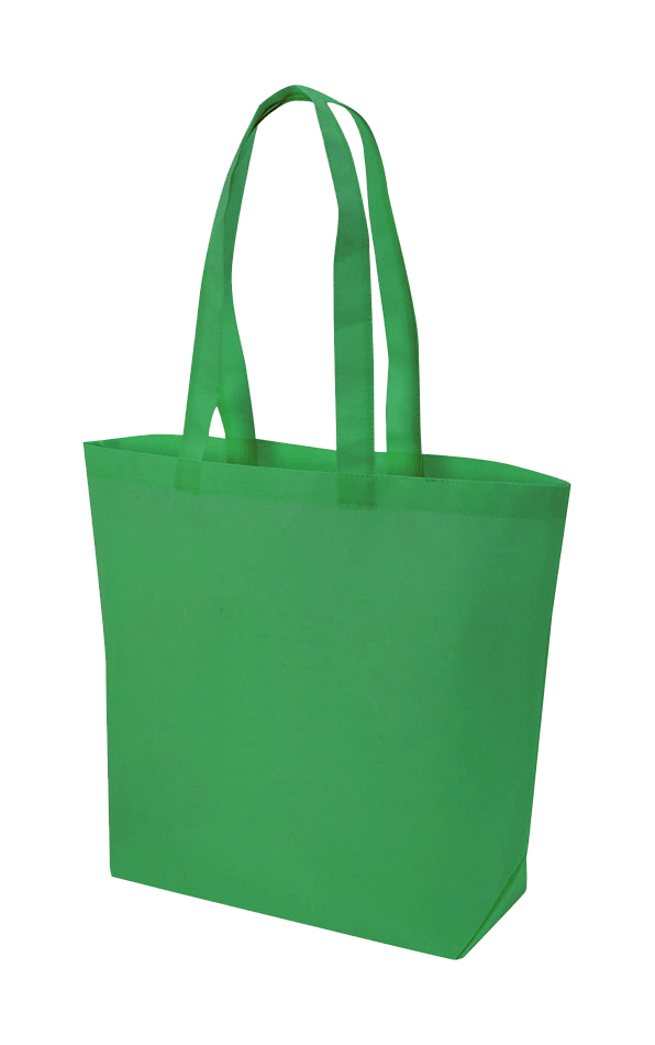 W18"xH15"xD6" (BS106)