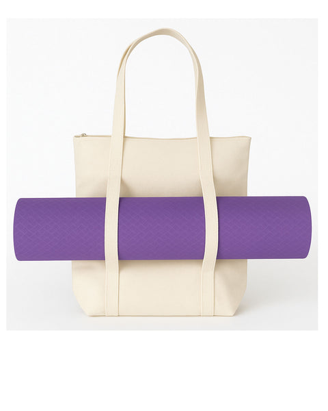 W16"xH13"xD4" (BS246)