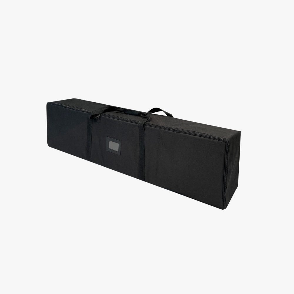 3ft SEG Fabric Stands-Non Lit