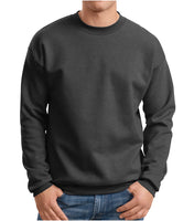 TEN Men’s Crew Neck