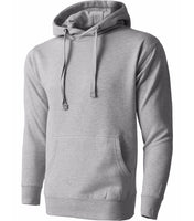 TEN Men’s Pullover Hood