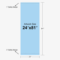 Retractable Banners