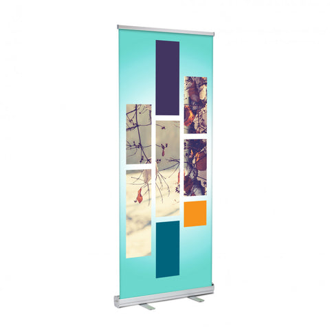 Banner Stands_Sale