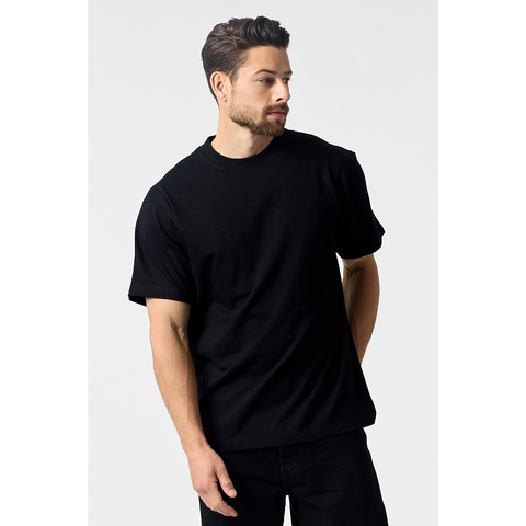 Adult Heavy (m1200)