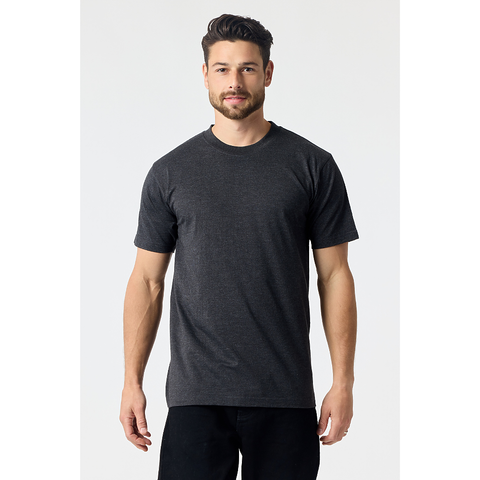Adult Heavy (m1200)