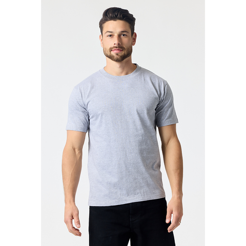 Adult Heavy (m1200)