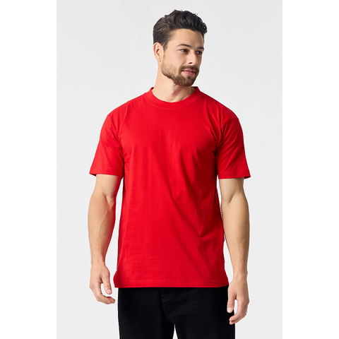 Adult Heavy (m1200)