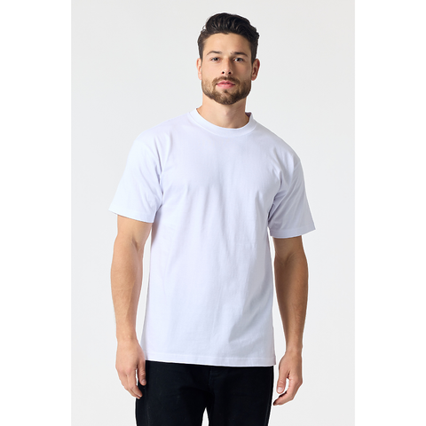 Adult Heavy (m1200)
