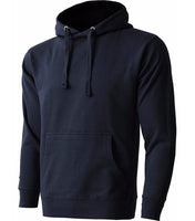 TEN Men’s Pullover Hood