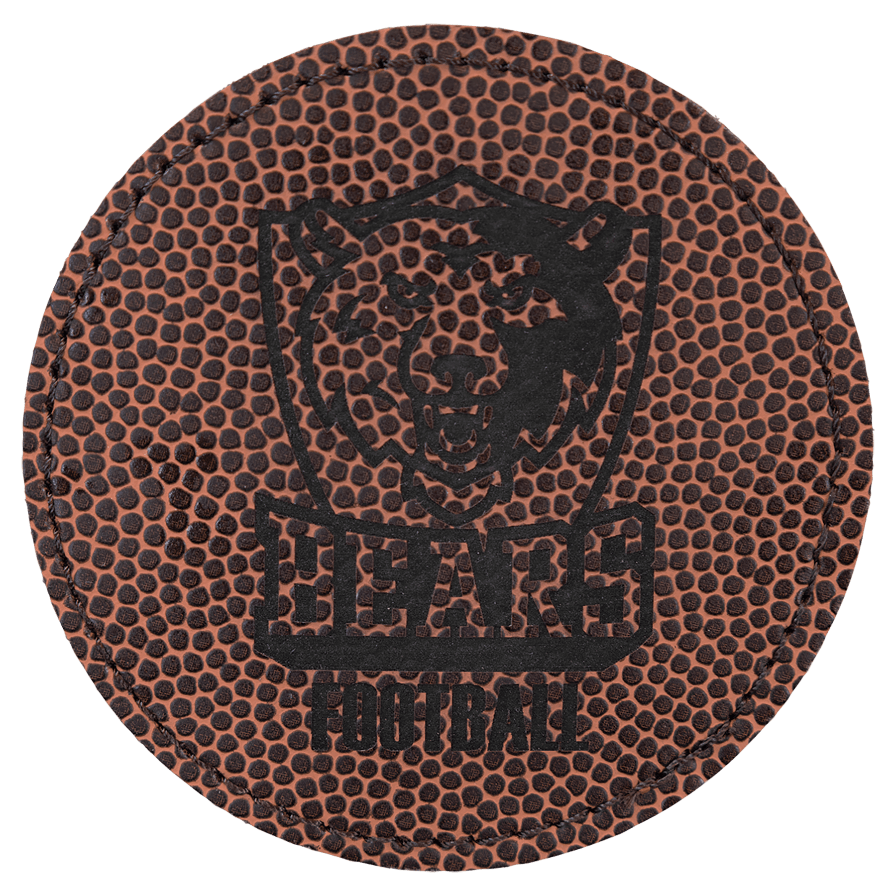 Circle
