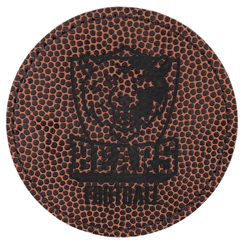Circle